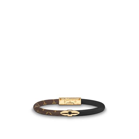 lv armband dames aliexpress|LV Bracelets & Clothing & Accessories For Sale .